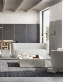 Kohl Side Table -Lulu Andgeorgia Shop gz 1135 18 50 1