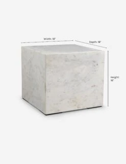 Kohl Side Table -Lulu Andgeorgia Shop gz 1135 18 70