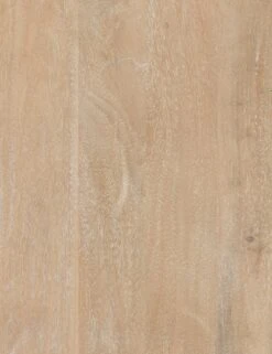 Hannah Media Console -Lulu Andgeorgia Shop hannah media console natural 11 81ea8eb3 9406 4bf8 a5d8 0162a16a0ac5