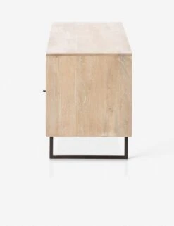 Hannah Media Console -Lulu Andgeorgia Shop hannah media console natural 2 1564991625 d8f66ecd 351d 43e3 8051 705445845172