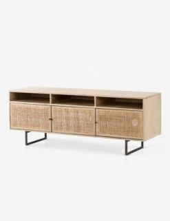 Hannah Media Console -Lulu Andgeorgia Shop hannah media console natural 4 1564991625 53c2aba6 0f16 4829 9aa0 2cc203836ac1