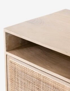 Hannah Media Console -Lulu Andgeorgia Shop hannah media console natural 6 f3dca6f4 942f 4d0e a5b7 2099687b8422