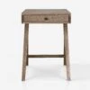 Hendrik Nightstand -Lulu Andgeorgia Shop hartleigh side table 1 1564991625 1