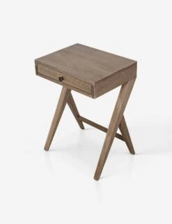 Hendrik Nightstand -Lulu Andgeorgia Shop hartleigh side table 3 1564991625 1