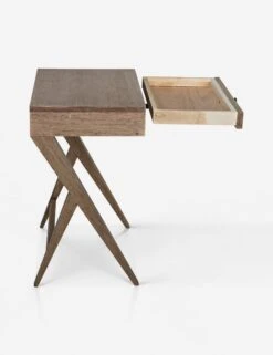 Hendrik Nightstand -Lulu Andgeorgia Shop hartleigh side table 4 1564991625 1