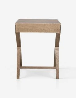 Hendrik Nightstand -Lulu Andgeorgia Shop hartleigh side table 6 1564991625 1
