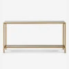 Hasina Console Table 12 Hasina Console Table -Lulu Andgeorgia Shop hasina console table gold 1 1564991625 1