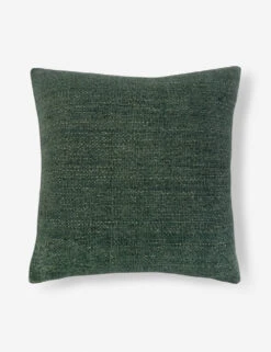 Hendrick Pillow By Pom Pom At Home -Lulu Andgeorgia Shop hendrickmoss