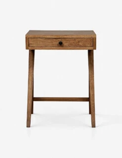 Hendrik Nightstand -Lulu Andgeorgia Shop hendrik accent table 1 1564991625 1