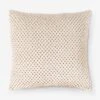 Henna Pillow -Lulu Andgeorgia Shop henna pillow cream new 1564991625