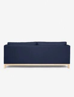 Hollingworth Sofa By Ginny Macdonald -Lulu Andgeorgia Shop hollinsworth sofa linen dark blue 7