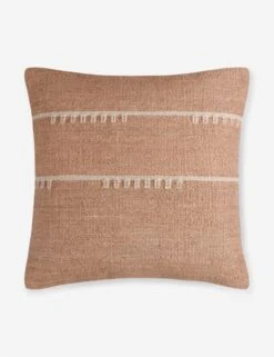 Mufaro Pillow -Lulu Andgeorgia Shop hry002 2020