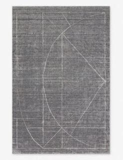 Anjolie Rug