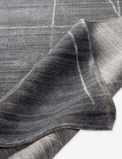 Anjolie Rug -Lulu Andgeorgia Shop htw3009 fold