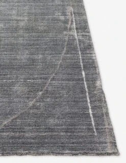 Anjolie Rug -Lulu Andgeorgia Shop htw3009 front