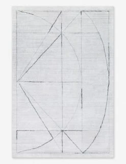 Anjolie Rug -Lulu Andgeorgia Shop htw3010 69