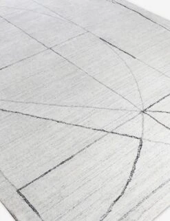 Anjolie Rug -Lulu Andgeorgia Shop htw3010 69 corner