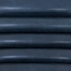 Huxley Leather Accent Chair -Lulu Andgeorgia Shop huxley chair 7