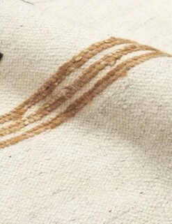 Iconic Stripe Rug By Sarah Sherman Samuel -Lulu Andgeorgia Shop iconic stripe rug 690 c3400f77 78b8 417c ad83 04528dac9df1