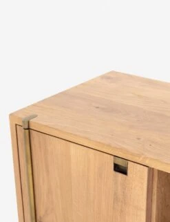 Karma Media Console 12 Karma Media Console -Lulu Andgeorgia Shop ifal 021 det 7