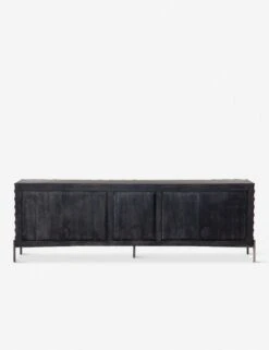 Dylan Media Console -Lulu Andgeorgia Shop ifal 024a bck 1