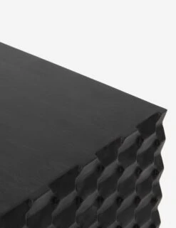 Dylan Media Console -Lulu Andgeorgia Shop ifal 024a det 4