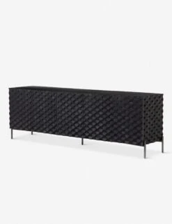 Dylan Media Console -Lulu Andgeorgia Shop ifal 024a prm 1