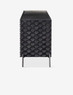 Dylan Media Console -Lulu Andgeorgia Shop ifal 024a sid 1