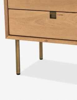 Karma Nightstand -Lulu Andgeorgia Shop ifal 027 det 7