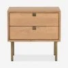 Karma Nightstand -Lulu Andgeorgia Shop ifal 027 frt 1 1