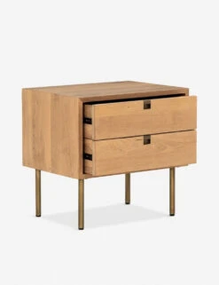 Karma Nightstand -Lulu Andgeorgia Shop ifal 027 opn 1 1 1
