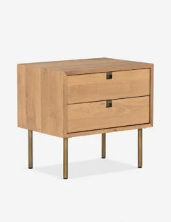 Karma Nightstand -Lulu Andgeorgia Shop ifal 027 prm 1 1 2