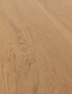 Karma 6-Drawer Dresser -Lulu Andgeorgia Shop ifal 028 det 10