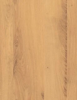 Karma 6-Drawer Dresser -Lulu Andgeorgia Shop ifal 028 det 2