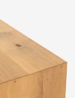 Karma 6-Drawer Dresser -Lulu Andgeorgia Shop ifal 028 det 5