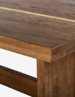 Ashwood Coffee Table 8 Ashwood Coffee Table -Lulu Andgeorgia Shop ifal 075 det 1