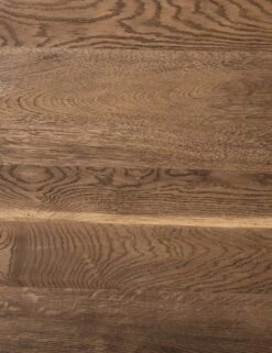 Ashwood Coffee Table 9 Ashwood Coffee Table -Lulu Andgeorgia Shop ifal 075 det 2