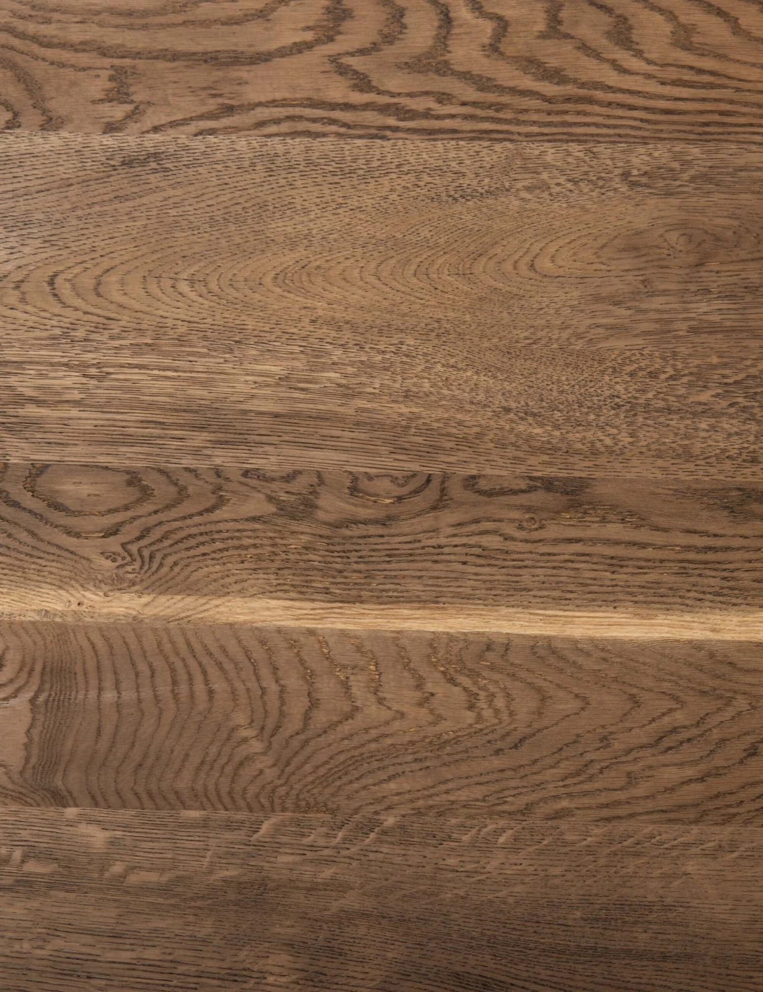 Ashwood Coffee Table 5 Ashwood Coffee Table - Image 5