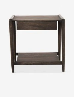 Chaya Nightstand -Lulu Andgeorgia Shop ihrm 153 bck 1