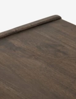 Chaya Coffee Table -Lulu Andgeorgia Shop ihrm 155 det 5