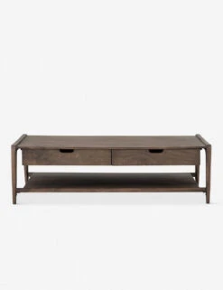 Chaya Coffee Table -Lulu Andgeorgia Shop ihrm 155 frt 1 1