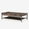 Chaya Coffee Table -Lulu Andgeorgia Shop ihrm 155 prm 1 1