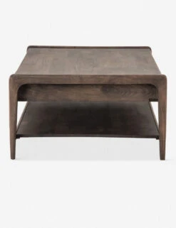 Chaya Coffee Table -Lulu Andgeorgia Shop ihrm 155 sid 1 1