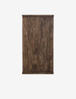 Chaya Coffee Table -Lulu Andgeorgia Shop ihrm 155 top 1