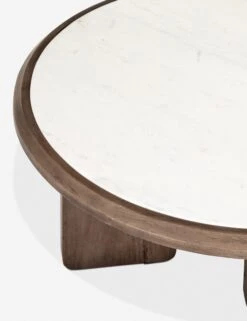 Lido Round Coffee Table -Lulu Andgeorgia Shop ihrm 203 det 4