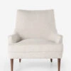 Ilona Accent Chair -Lulu Andgeorgia Shop ilona chair platinum 1564991625 1 1 66d2e2fe b1de 46e6 86c7 8012e98ce261