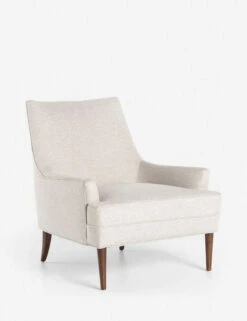 Ilona Accent Chair -Lulu Andgeorgia Shop ilona chair platinum 2 1564991625 1 1