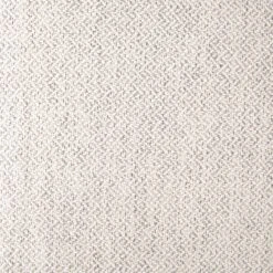 Ilona Accent Chair -Lulu Andgeorgia Shop ilona chair platinum 5