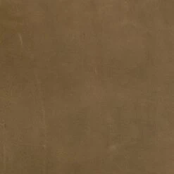 Ilona Leather Accent Chair -Lulu Andgeorgia Shop ilona chair taupe leather 9