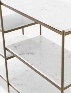 Kathleen Console Table -Lulu Andgeorgia Shop imar 146 det 3 2